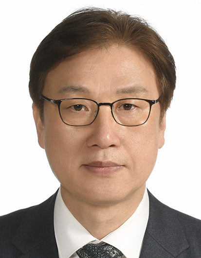 김찬일 사진_2025.jpg