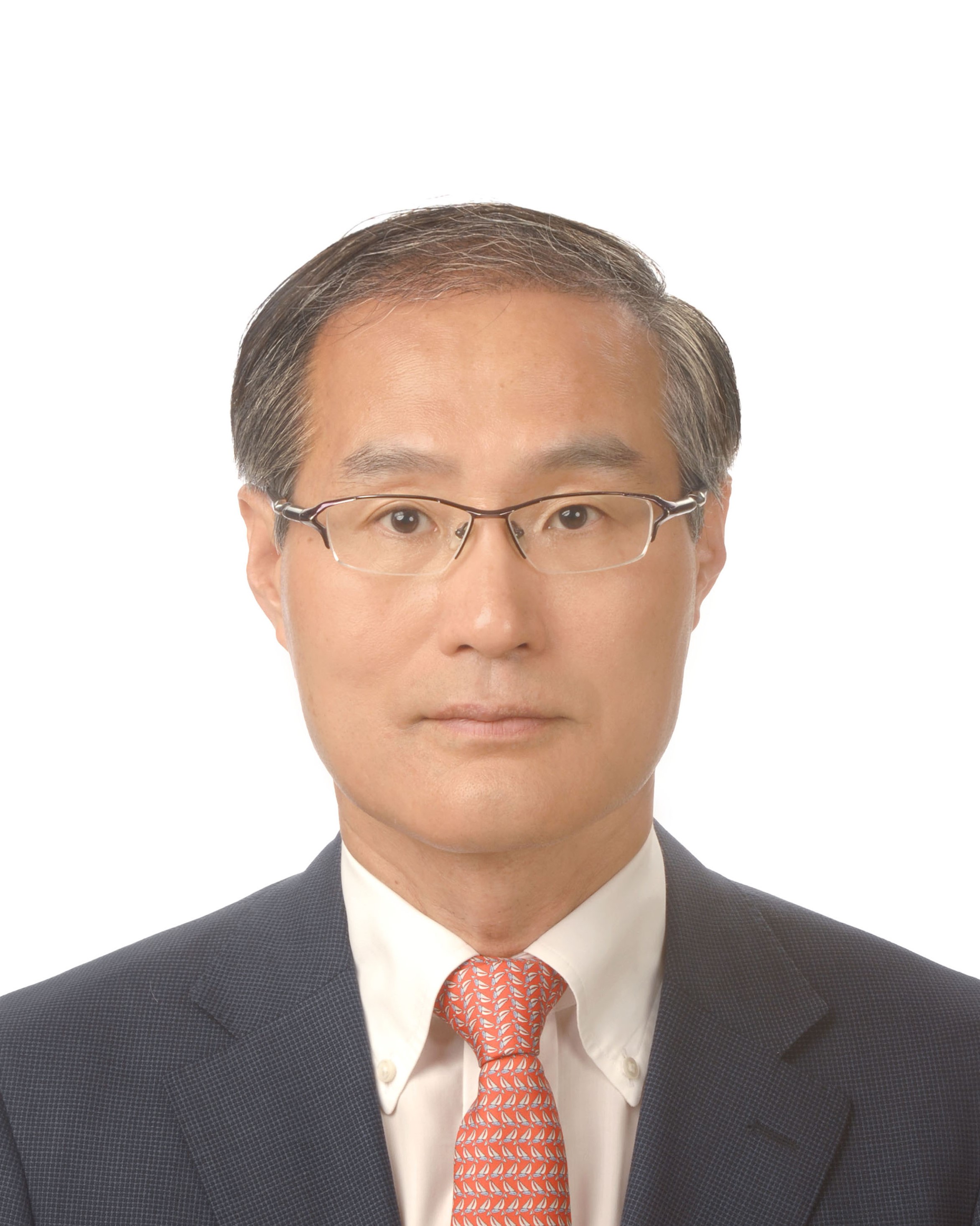 hongsangyoung photo.jpg