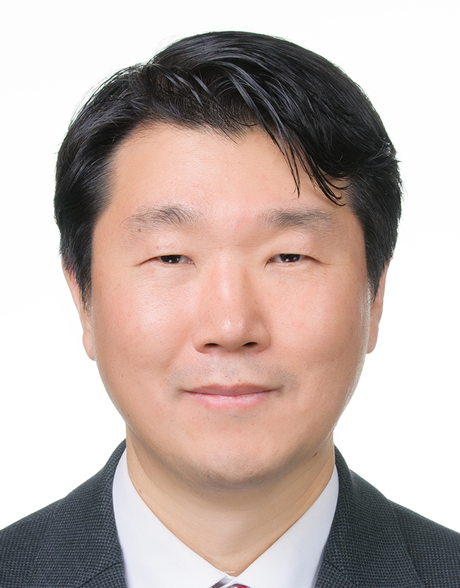 전영석 위원 사진.jpg